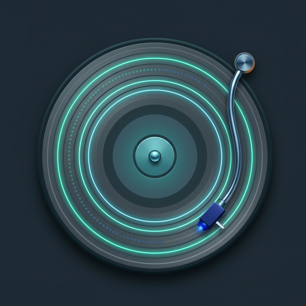Cratr Icon